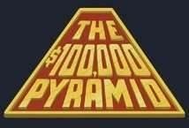 100000 Pyramid Slot Review